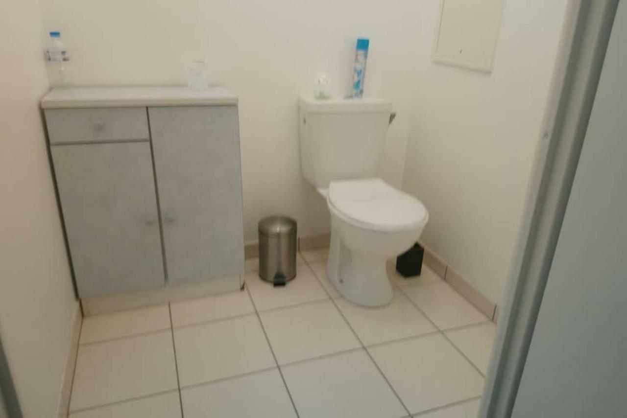 Boissy Gare Rer A Appartement 1 A 3 Chambres Au Choix Ngoại thất bức ảnh
